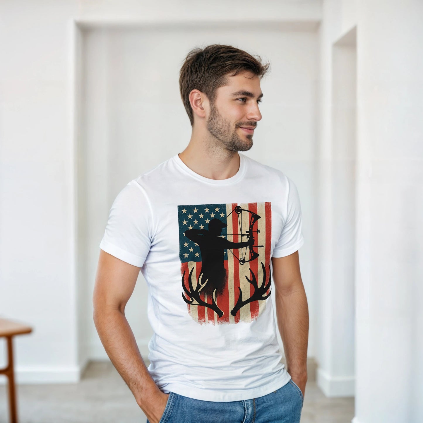 7a201fa4-04c5-4bd2-b853-45b4c2906551