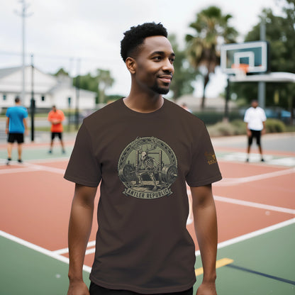 7bad2867-94b7-4792-84e8-0713375d3252