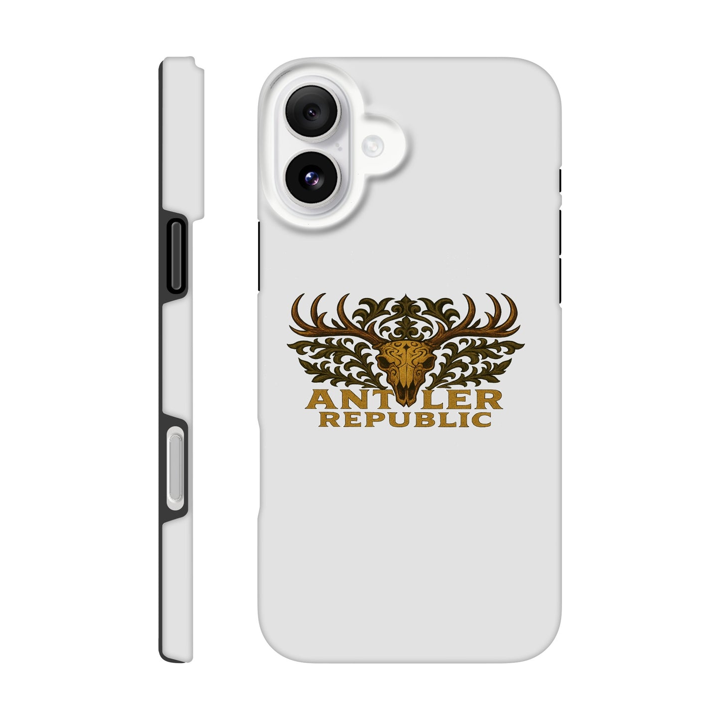 85b8828e-0808-47f3-aba2-f83bfd925557