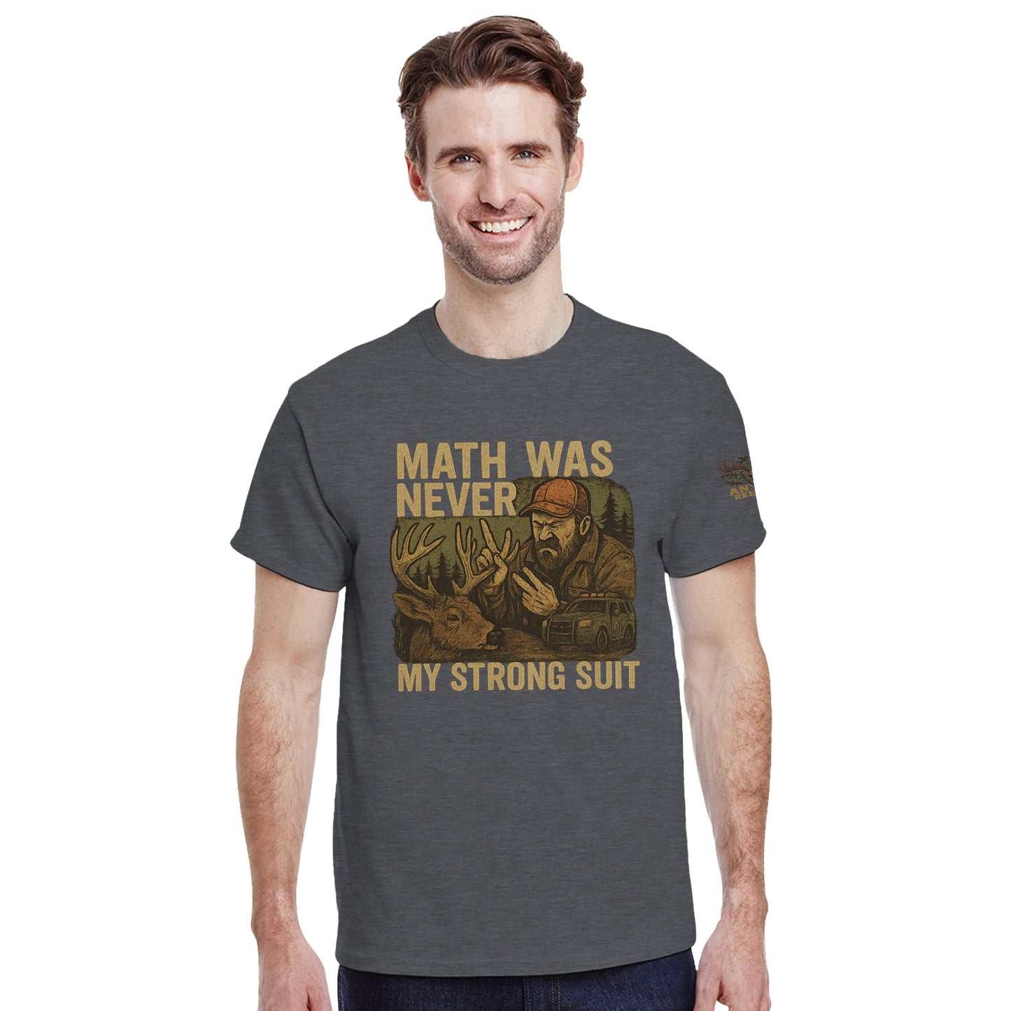 86613300-cb48-4838-aff6-04325afa12b4