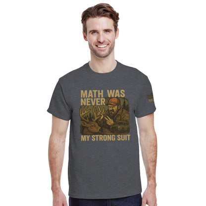 86613300-cb48-4838-aff6-04325afa12b4