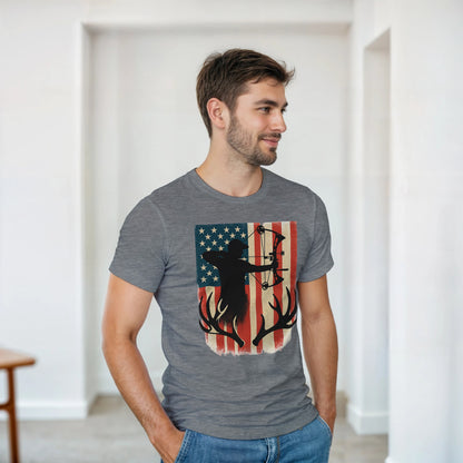 8b281030-b85d-4669-a7d9-f4e5bcf69501