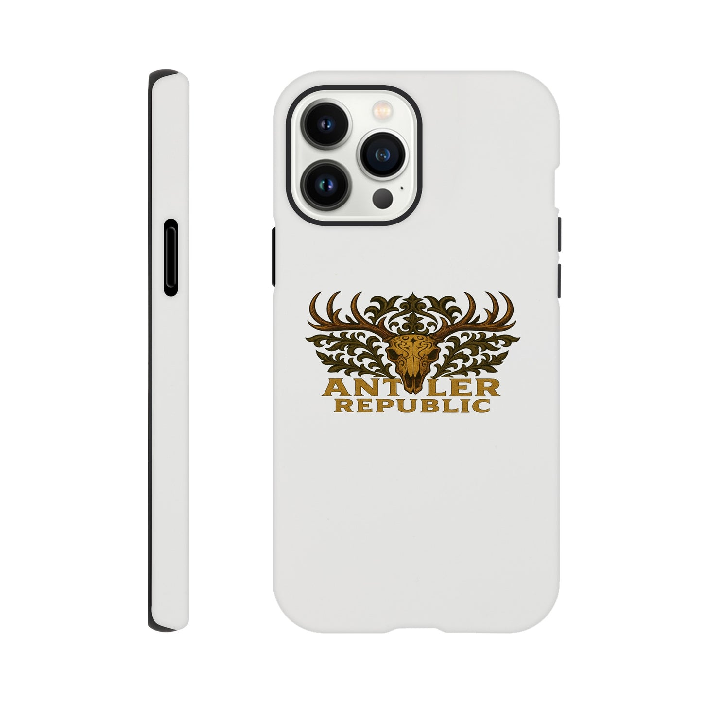 910d147a-63c6-4841-9cef-9a3e116440e0