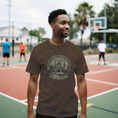 95287b68-085a-4fe4-adf5-2b673914c051