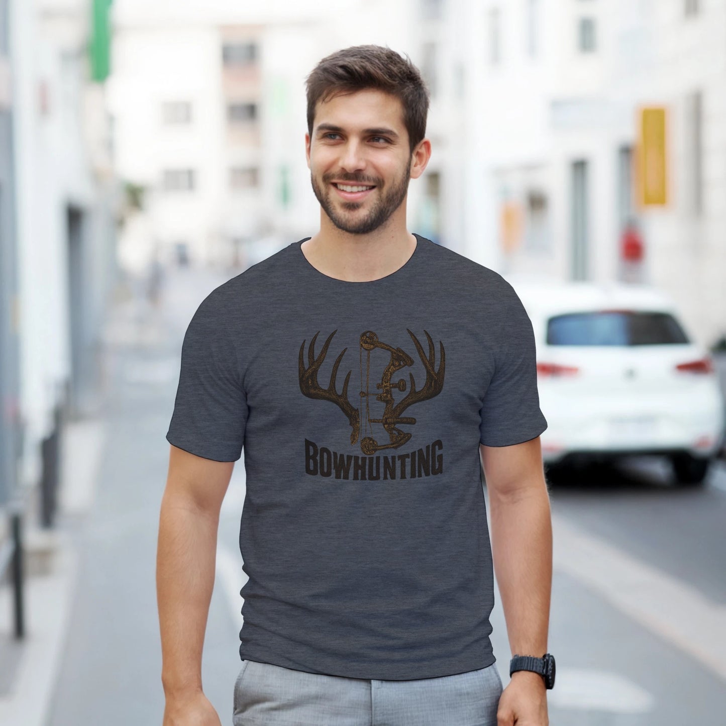 9891878b-2f70-4bc2-9930-f0dcc33b4452