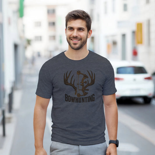 9891878b-2f70-4bc2-9930-f0dcc33b4452