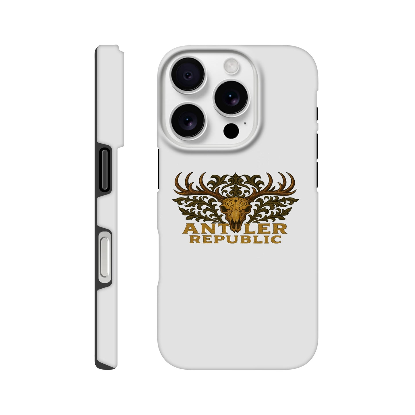 9956be79-8467-4222-a8ca-246ecba6dc81