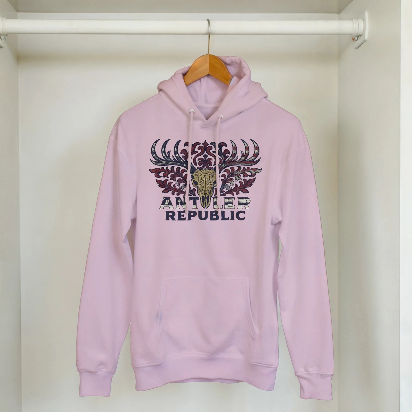 9988984f-65a7-4d64-a851-b1693ef50467