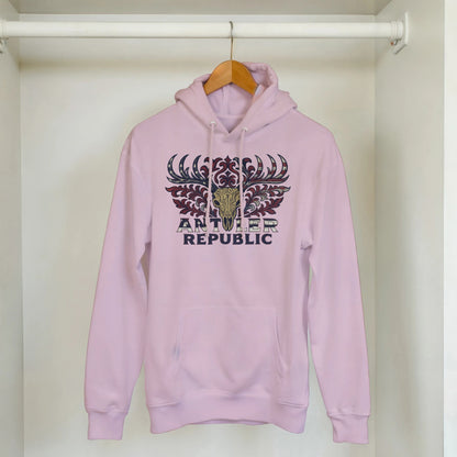 9988984f-65a7-4d64-a851-b1693ef50467