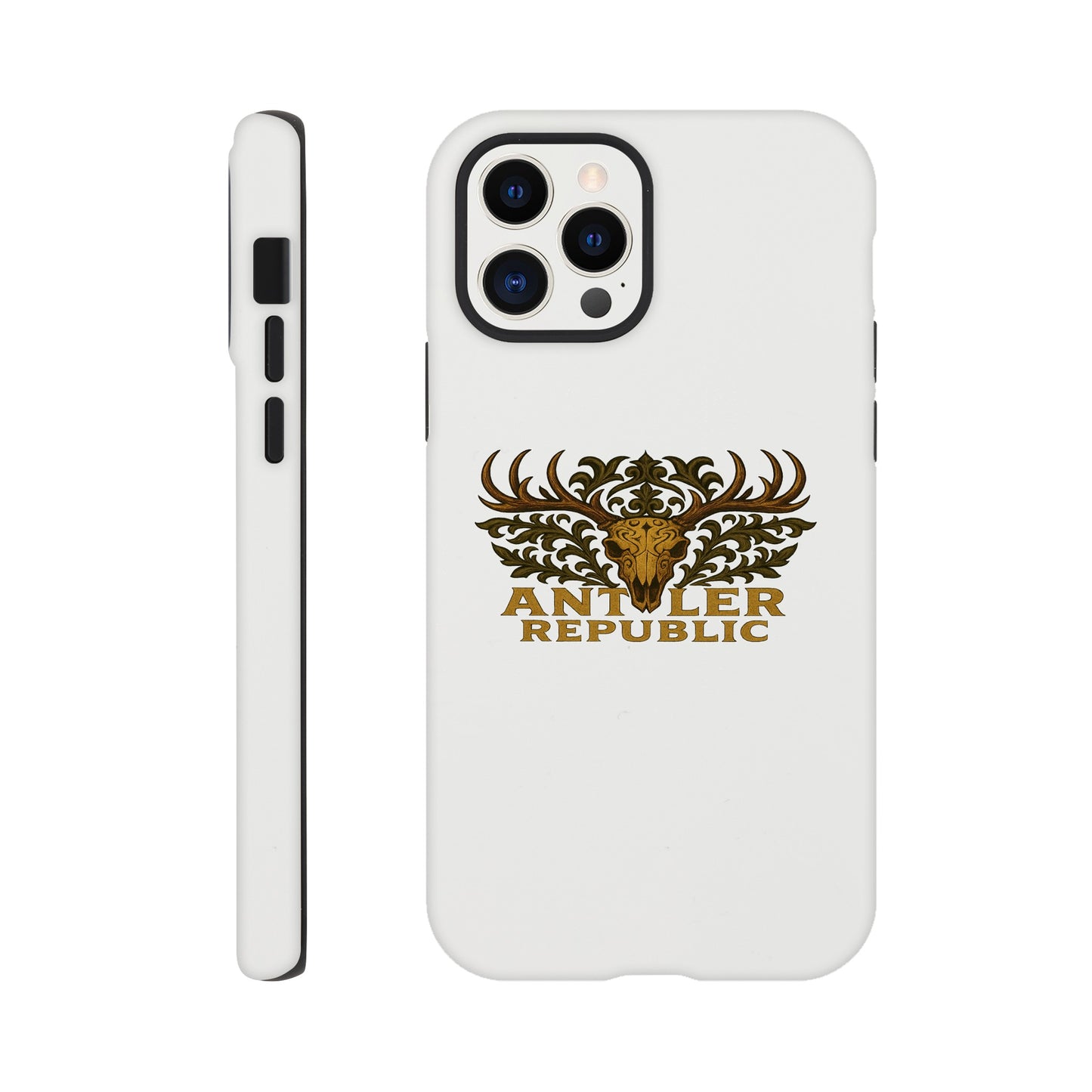 a0bb3027-3512-418d-96ab-d6ed42f9dcd6