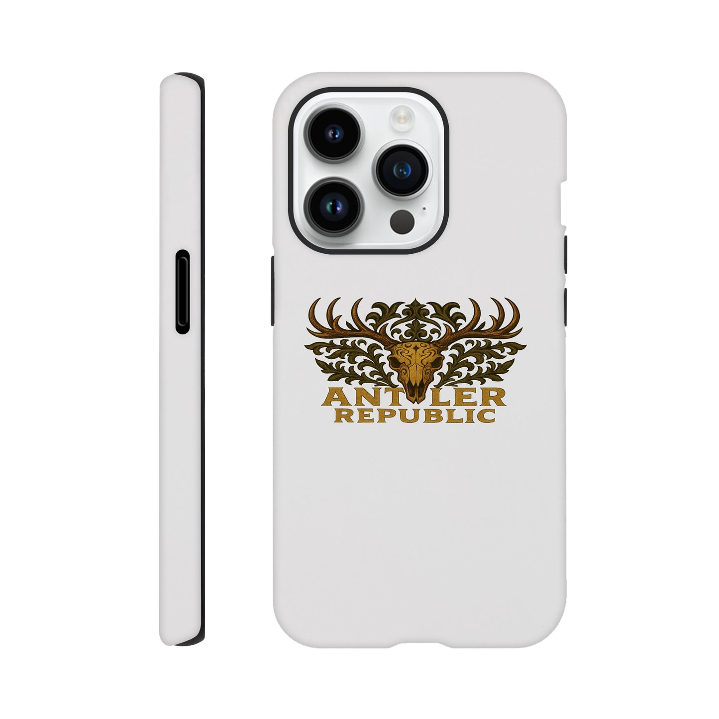 ac8c3380-5c55-46b4-9a2a-6a166dfaa383