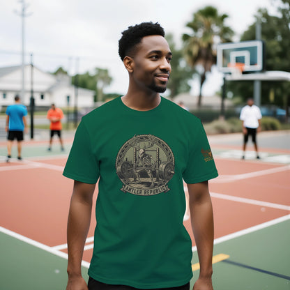 b0f538f8-7e97-4c60-a167-cc069d6c8119