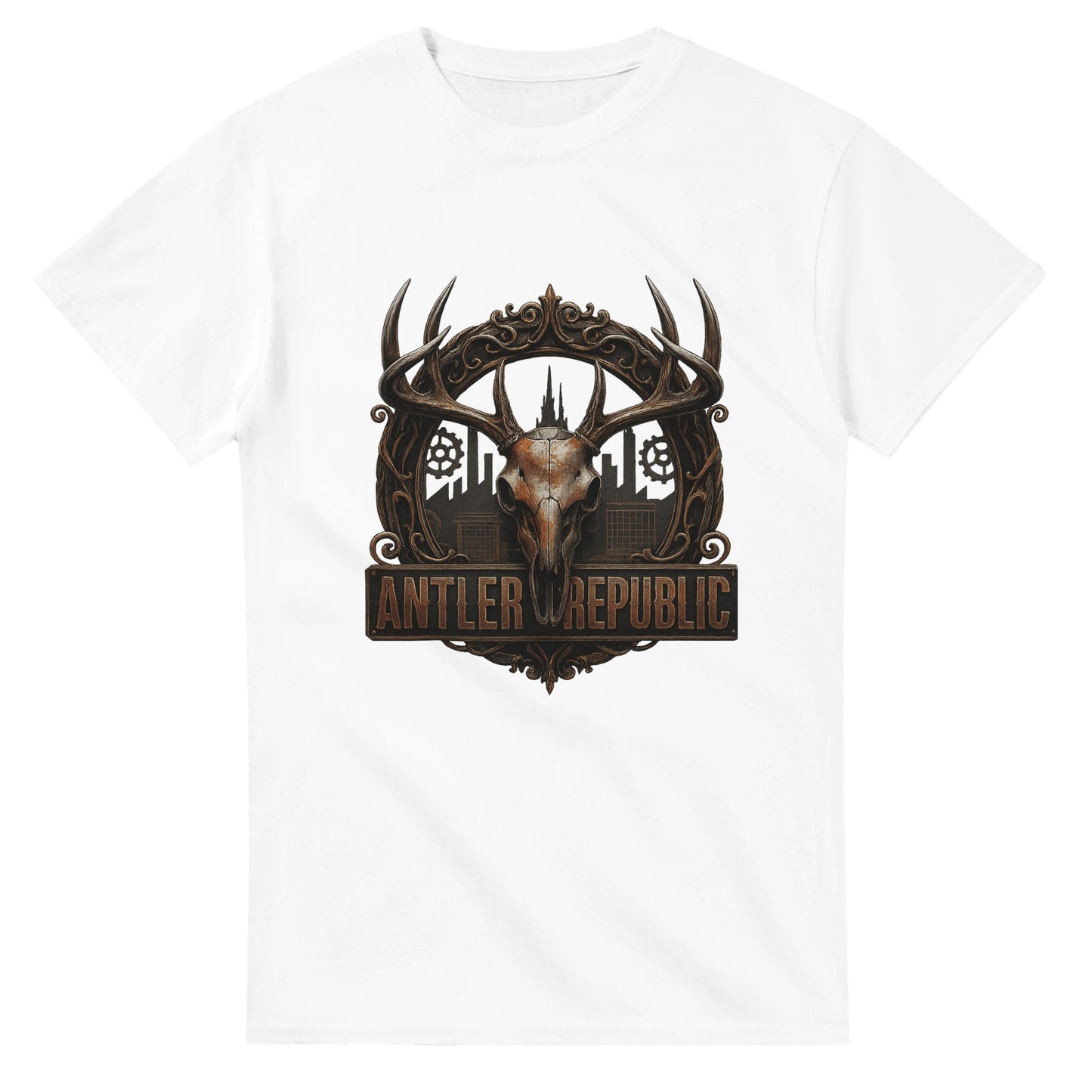 bc2e42b1-26ac-414d-8599-0049d7281aef