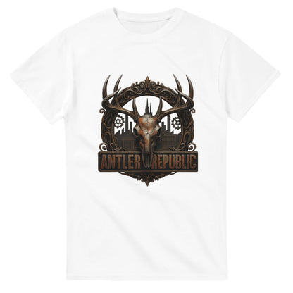 bc2e42b1-26ac-414d-8599-0049d7281aef