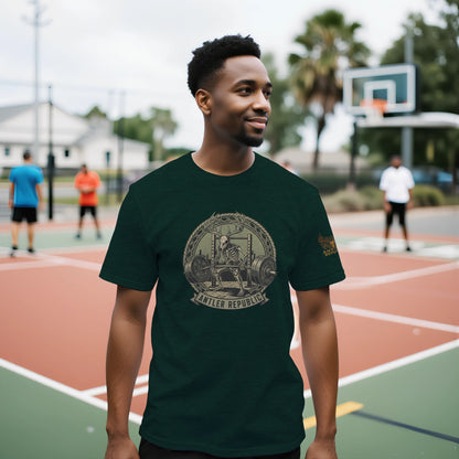 c16912cc-502d-47db-b942-7a7d567524da