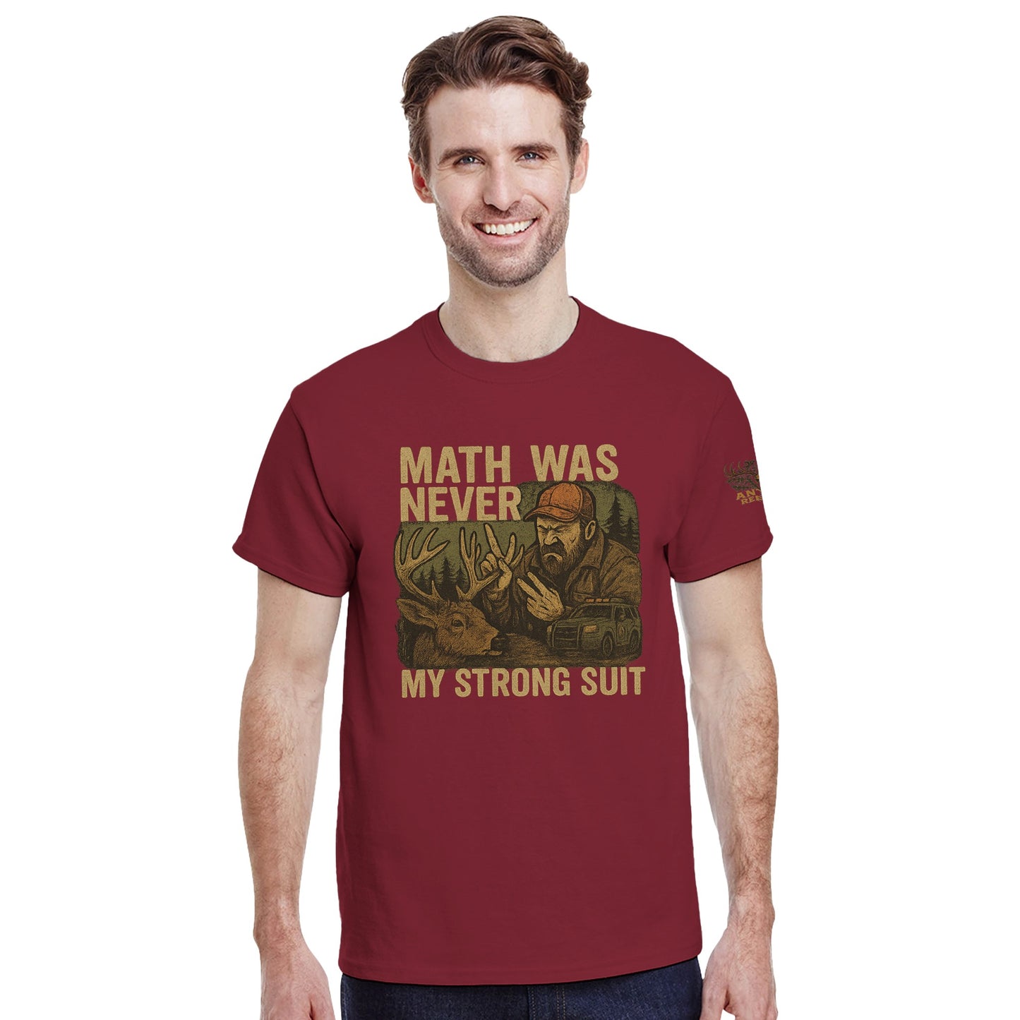 c4d3431c-defb-47f4-b6e4-99c04baa0854