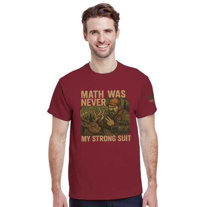 c4d3431c-defb-47f4-b6e4-99c04baa0854