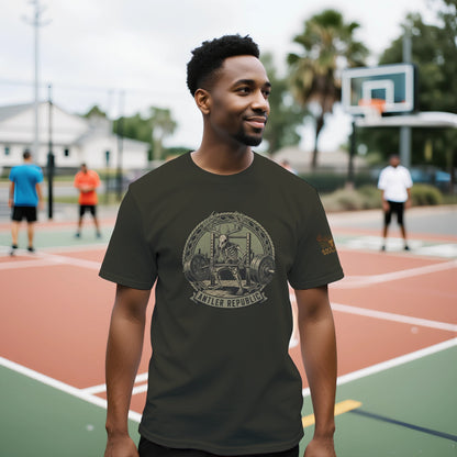 c587ea2e-e943-47a5-8a67-156a2085bcb1