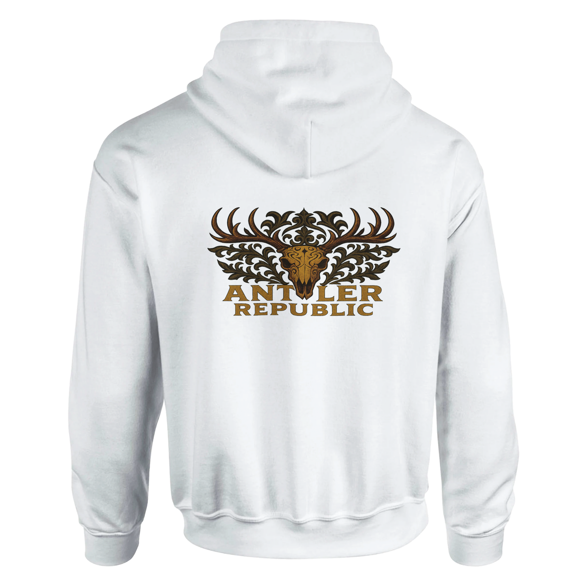 c69d9b34-93d9-4ac4-b114-b8631f62b9b8