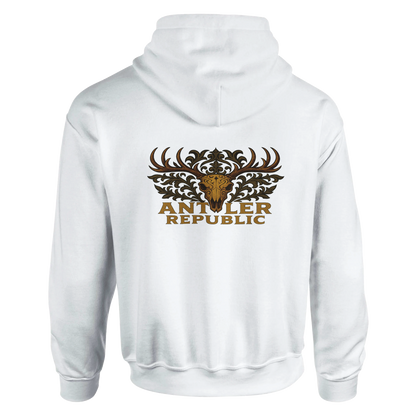 c69d9b34-93d9-4ac4-b114-b8631f62b9b8