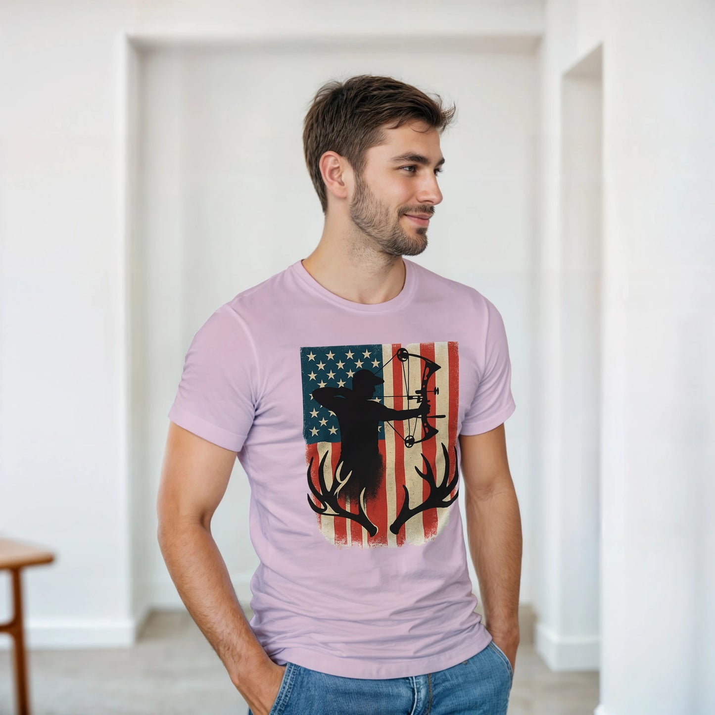 ca571a6b-c378-4819-9f3d-e3c25e4151db