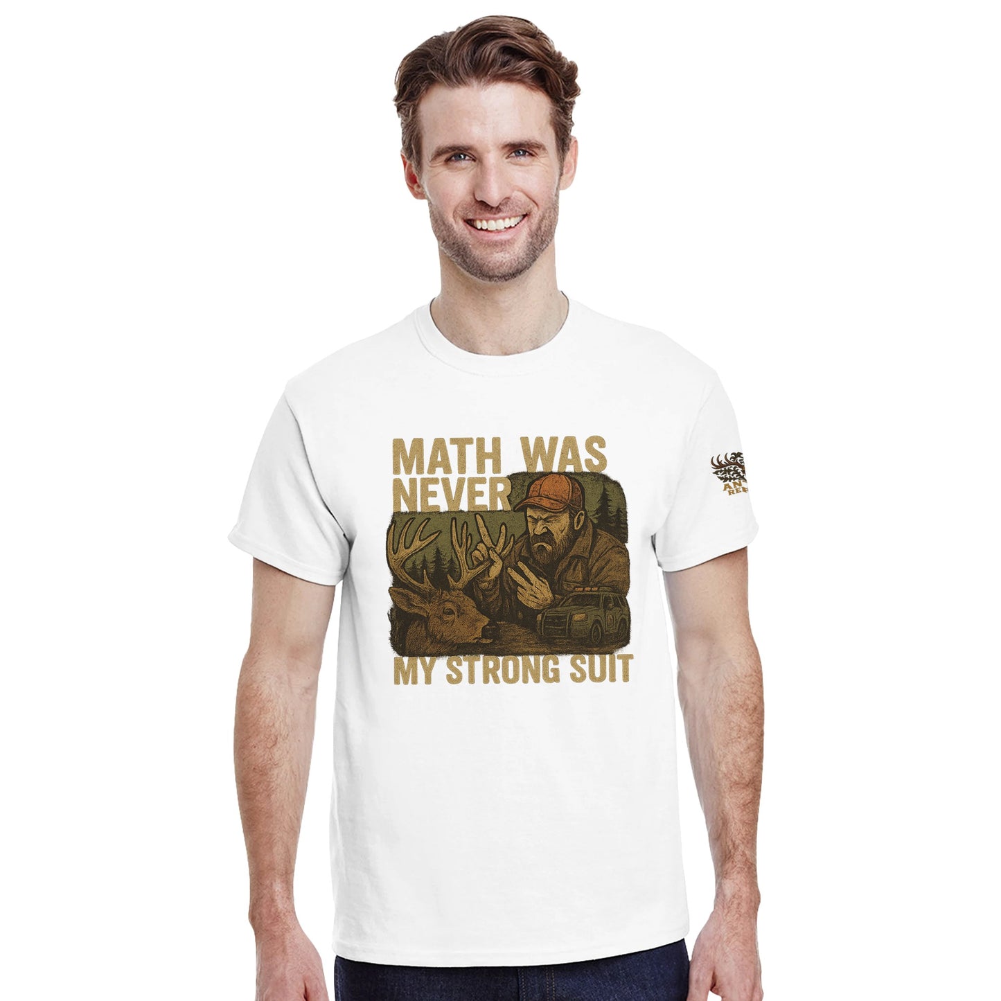 cb2ca09c-b969-454f-86b2-778e27dc0f91