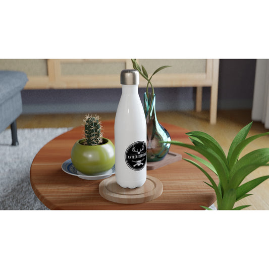 ce3b896d-9cee-4cf0-9592-870ca81ac838