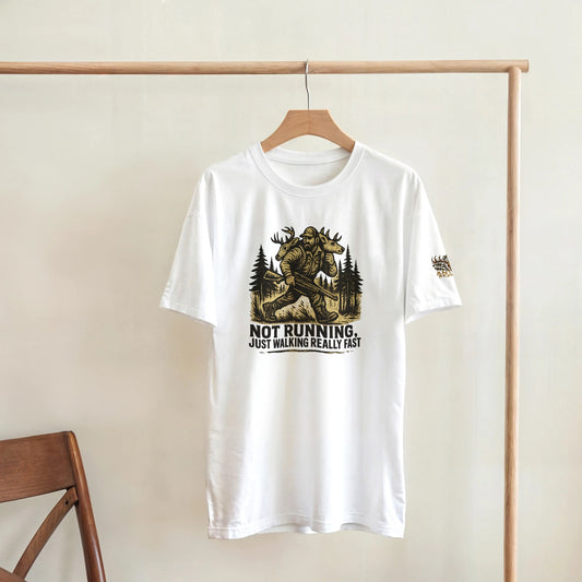 d10a1a32-219c-4477-9c82-d1b6dd32a11b