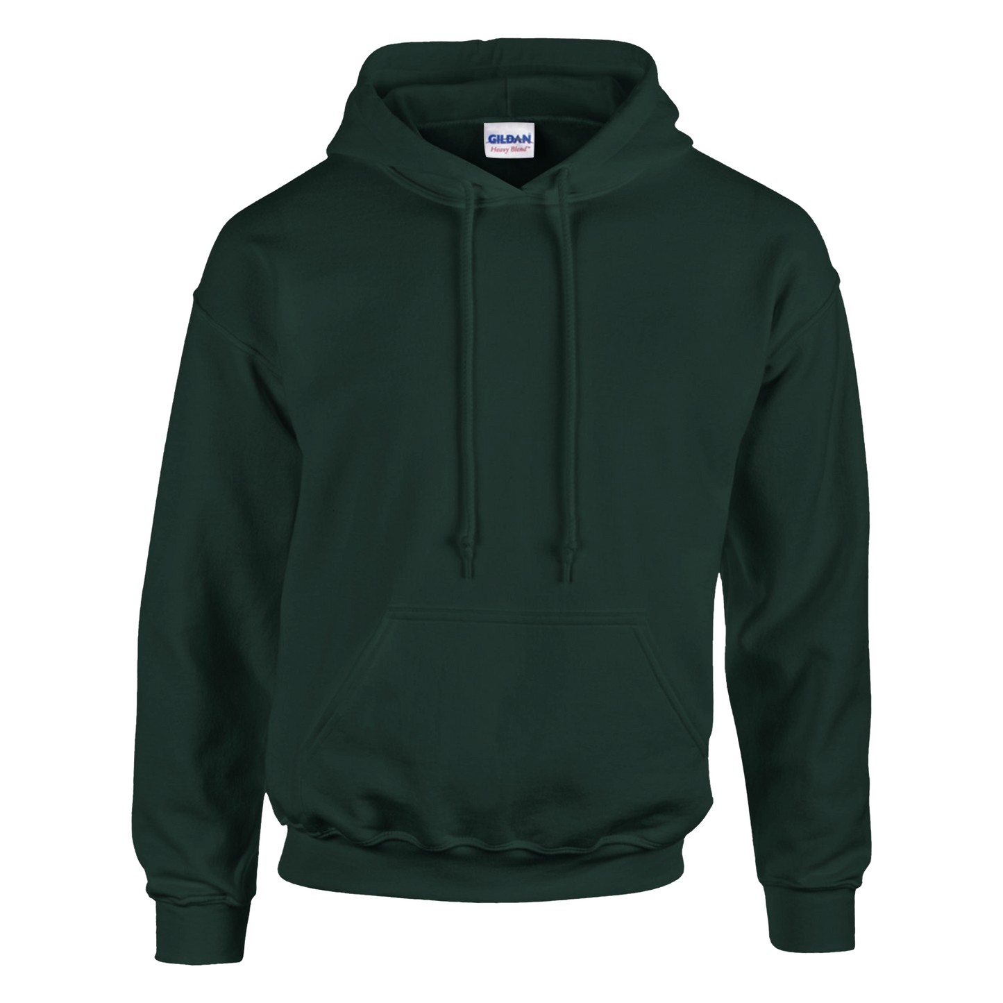 d1bd1393-eeea-4cc5-bc47-fe04cbd09457