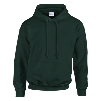 d1bd1393-eeea-4cc5-bc47-fe04cbd09457