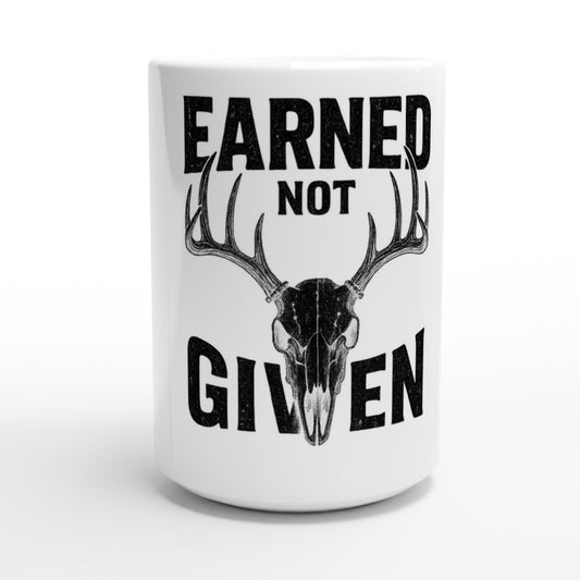 d2bdb4d4-7d25-41f9-b31d-62a8ac069409