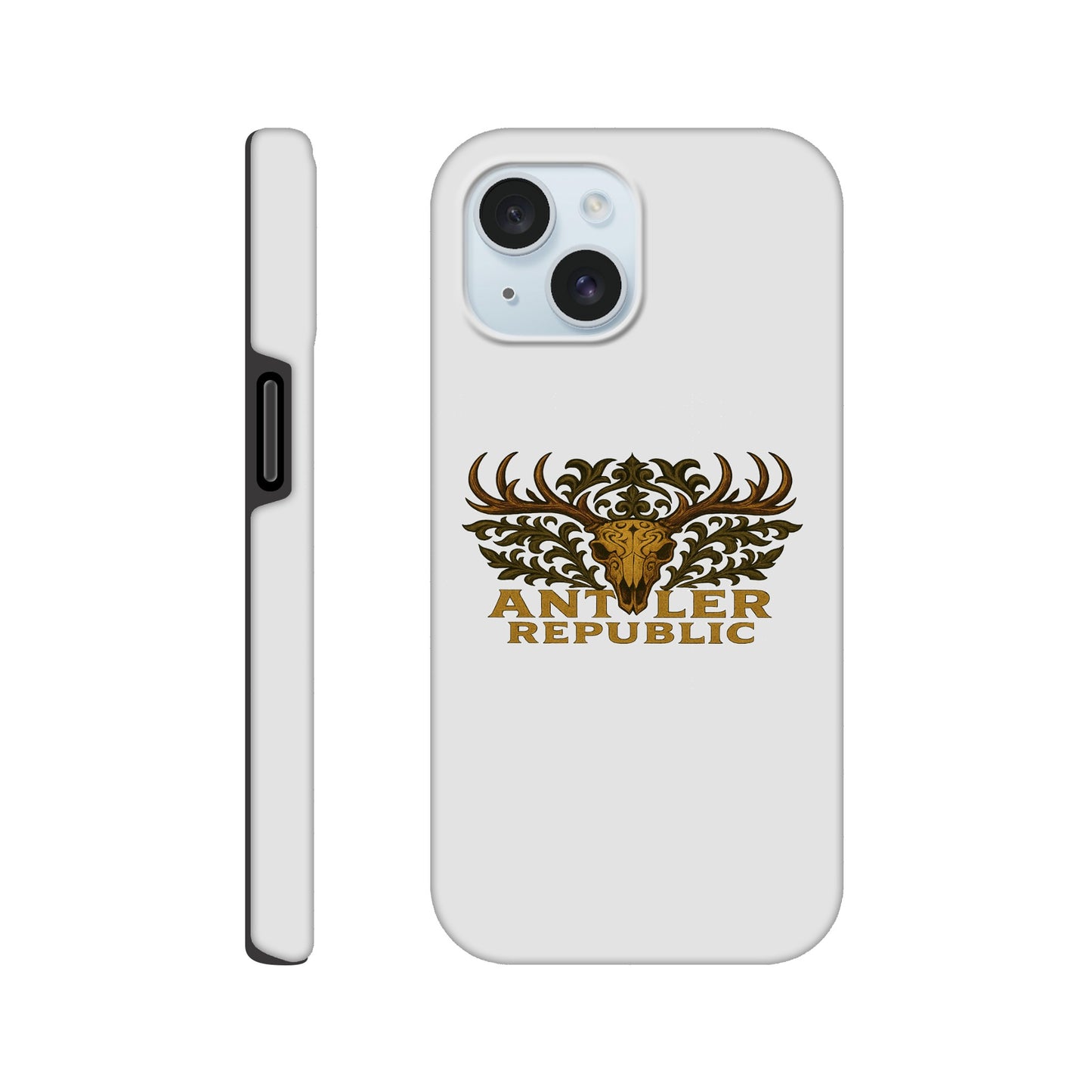 d62e21c6-f18a-41b5-a66c-b7d3259f3ea3