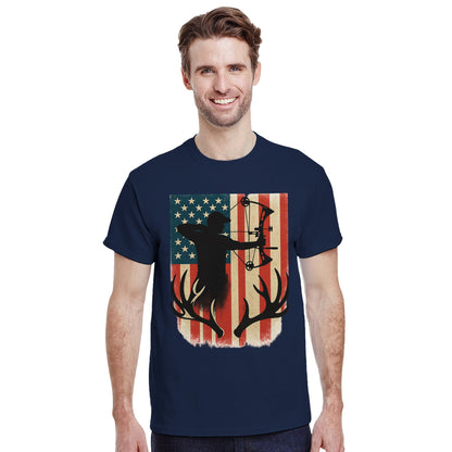 db6bee03-31a4-43ba-8b1a-253f5b8422ea