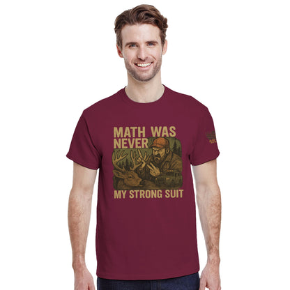 db6c9df0-2a46-42b6-8922-4cb3dfb8fa45