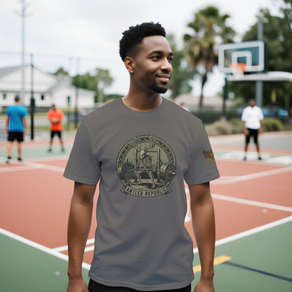 df58db4a-6cde-4559-85bc-7d42e93c1cf6