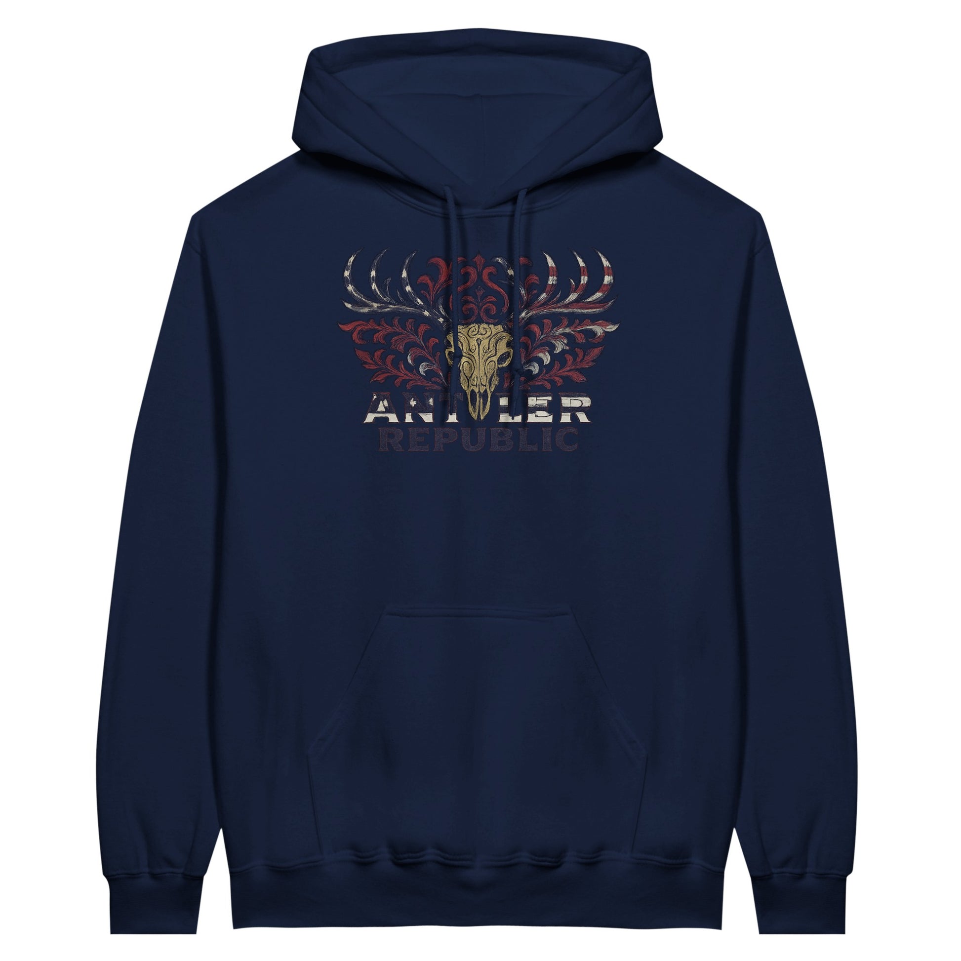 e1f6cd6d-ddb4-4ad4-9e1d-05675656282a