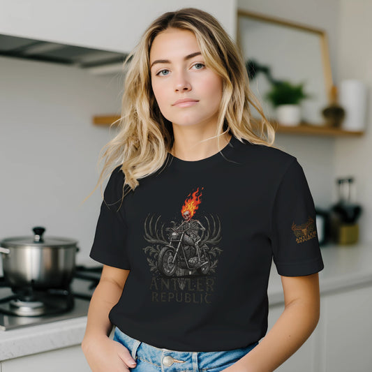 e469aaa3-a9d1-4e50-a914-7c51cf4b3ff2