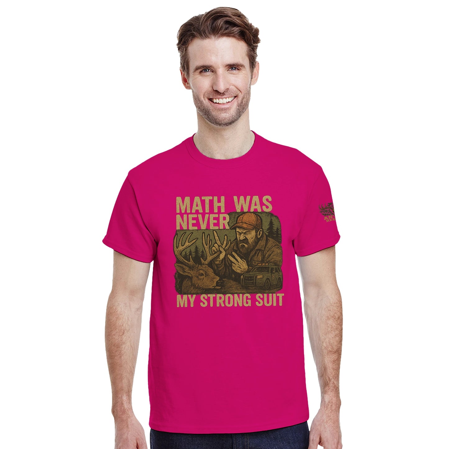 e46a4e39-3ee8-4922-bef4-4f5cf28c6f6b