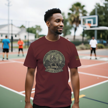 e705ca2c-4a5e-453e-ba23-6a1c83c4319b