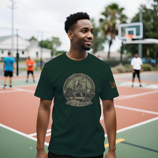 e786c7b2-b4ca-4d87-93cf-326292fc11c9