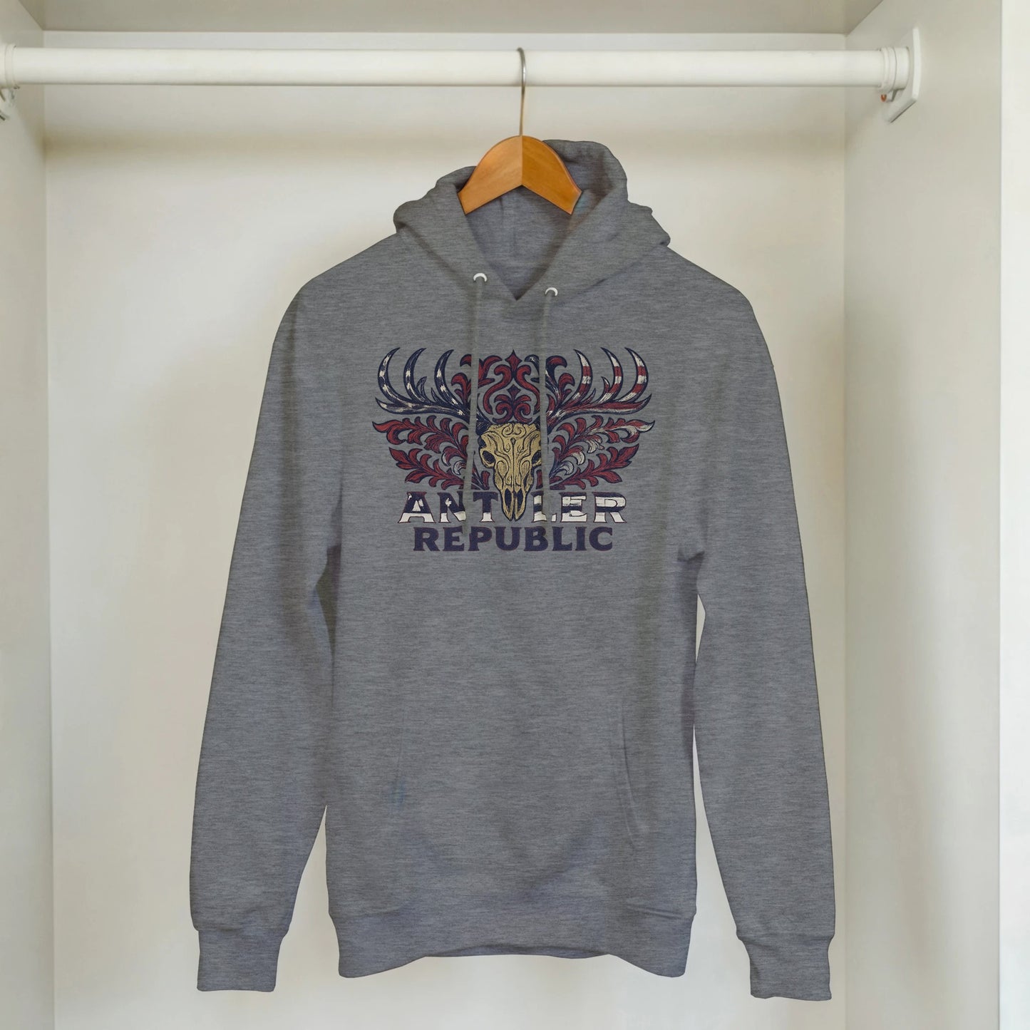 e7f71577-e9cb-4e80-b7dc-35971ec9a683