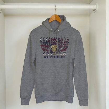 e7f71577-e9cb-4e80-b7dc-35971ec9a683