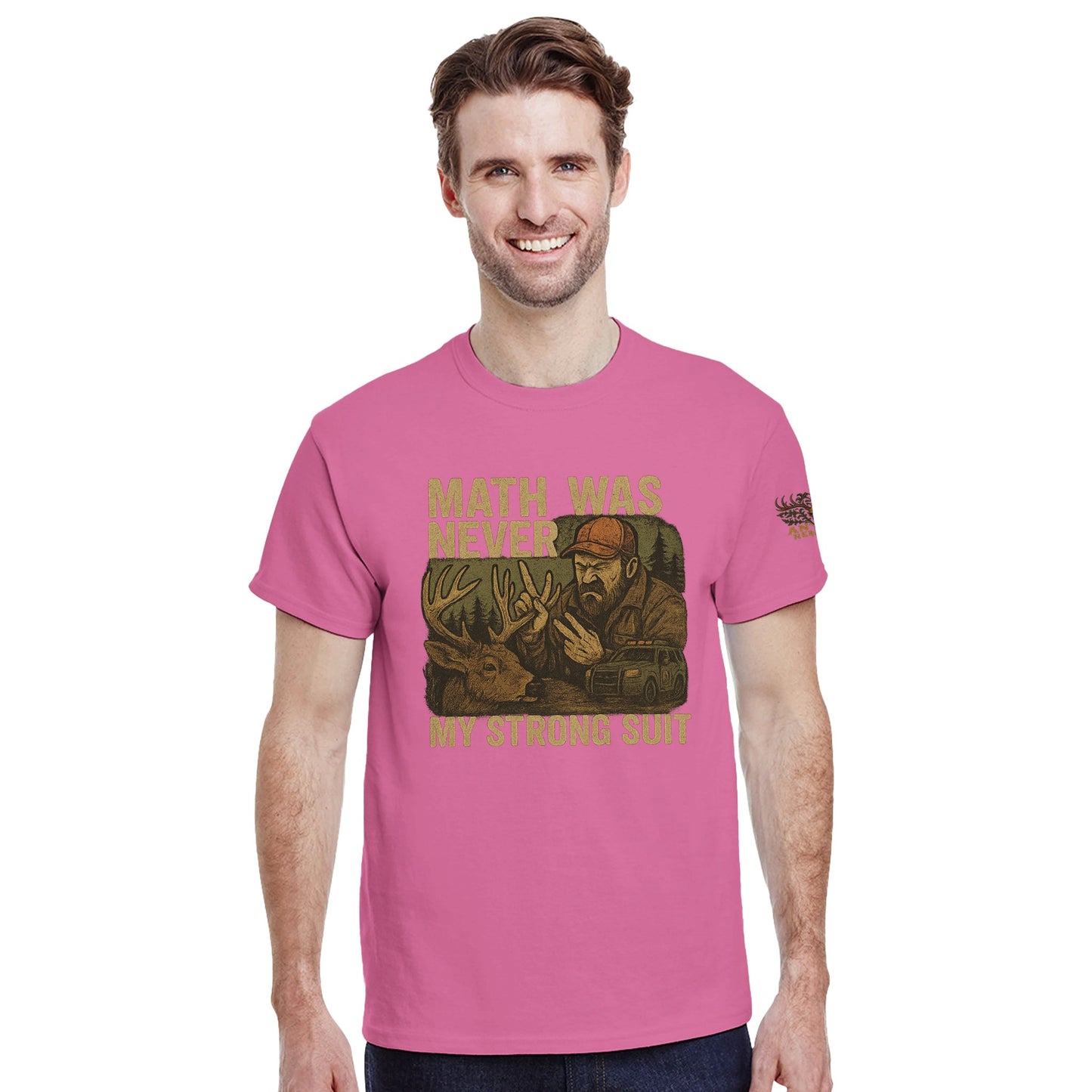 e9f05d2c-f84a-42ea-943e-b1f8326923d8