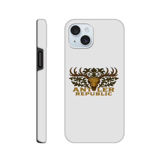 ea42e119-7b63-4842-9a5c-58ec5201091b