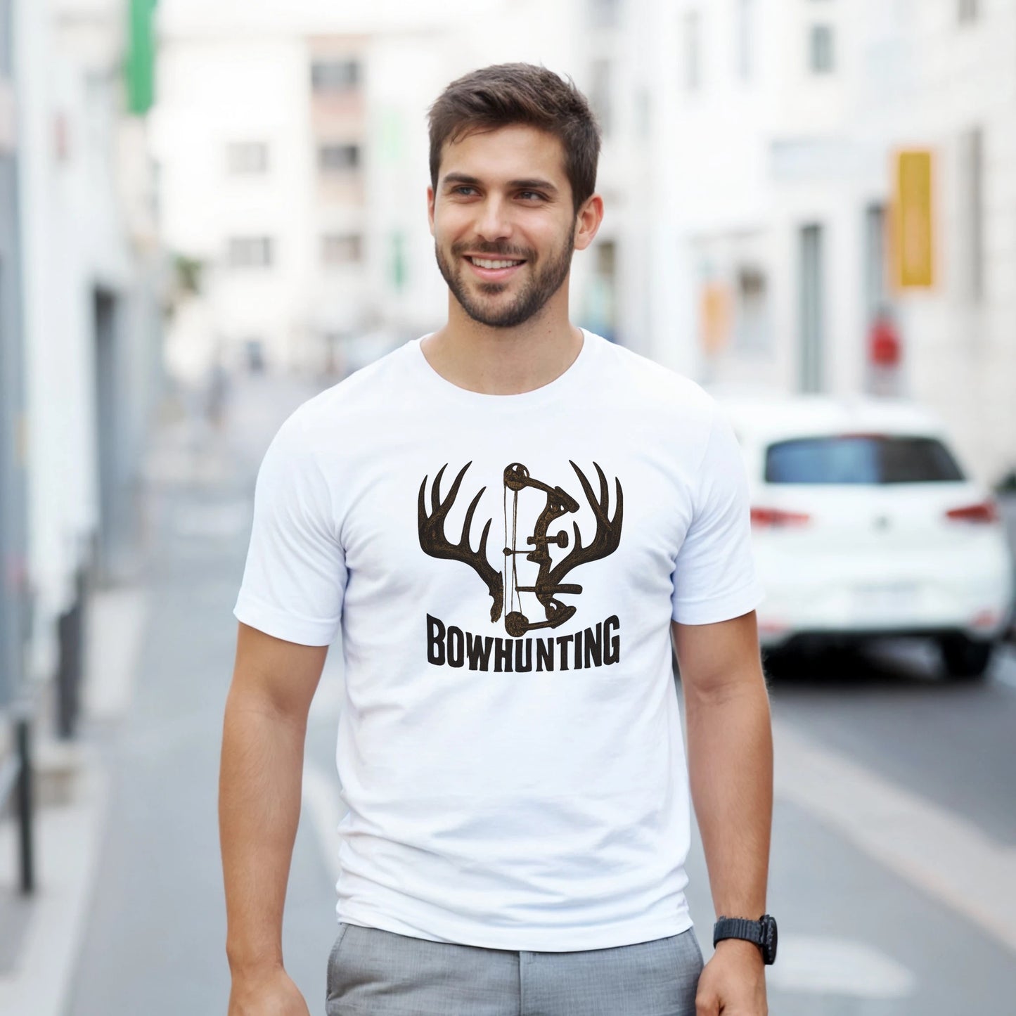 eb299811-bfcf-4841-994b-62bad5468156