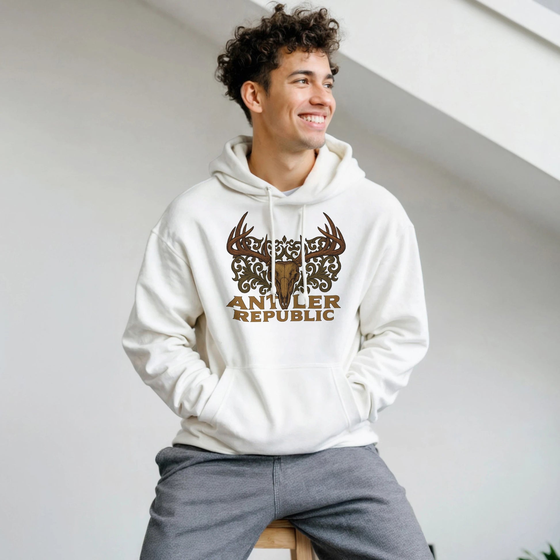 eb6ae236-abff-4e86-ae3d-1130a90d55e6