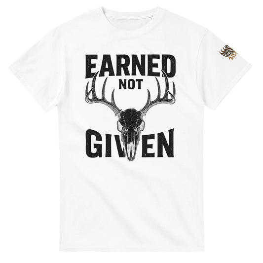 f2a93eb3-1f51-4b6d-9fa1-22a0a3b79218