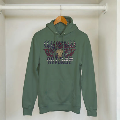 f59d7344-6cc7-4116-a28f-c62d6b499f4f