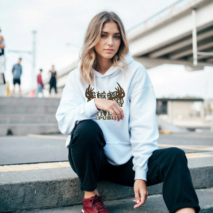 f80edda5-071a-4b7a-b13c-727c8cdfb6a5