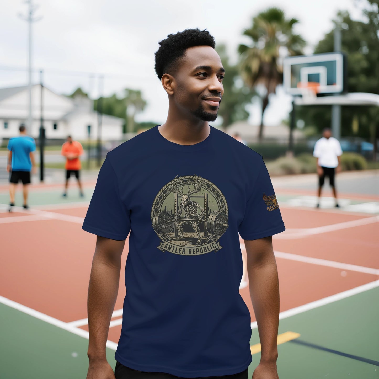 faea9352-4354-467d-bfeb-8a26748f8ccd